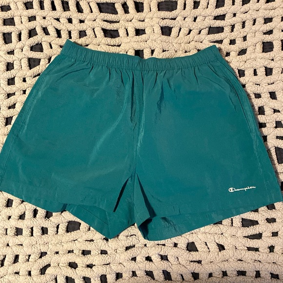Champion Pants - Champion Shorts